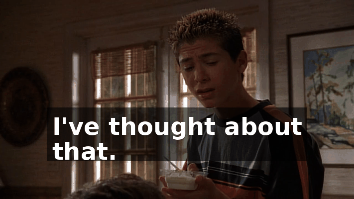 8cf3e27d-6e77-406b-beb2-210b9a151b42.gif