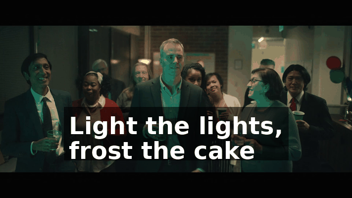 12761dbb-e06c-4485-8fbf-9fcbeb5bf4bd.gif