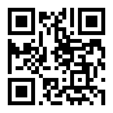 QR code for this GIF's share link