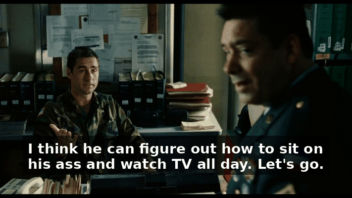 718a1ed6-1d5f-4109-a227-a6e3bd2e3da3.gif