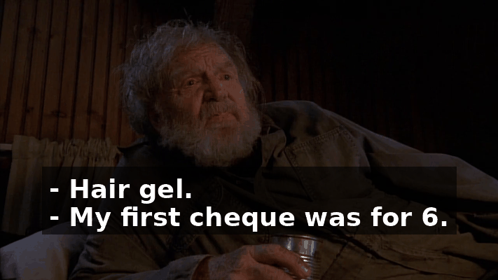 24046d6f-5cfe-4836-b28f-d769ce9396ad.gif