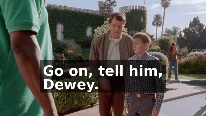 d67eeac7-f2d2-468d-8f1f-1050f71b3cf8.gif