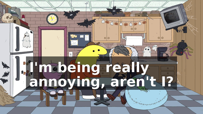 da5128c9-88c0-4241-a6a5-58c94df6c783.gif
