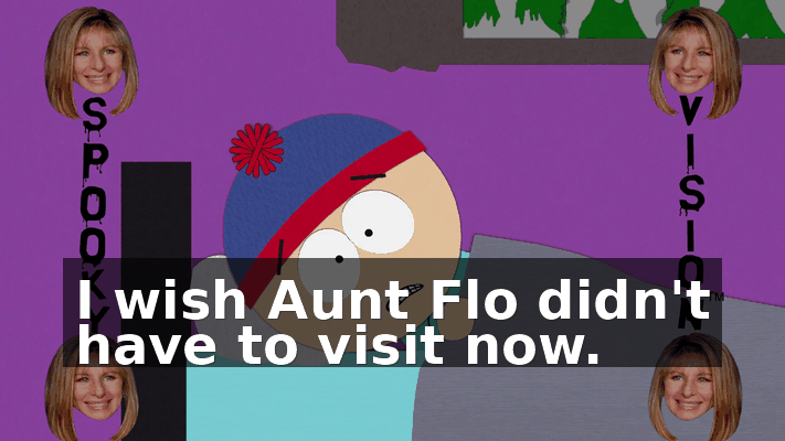 9dcd0350-b3f8-482a-a48d-63816fa01607.gif