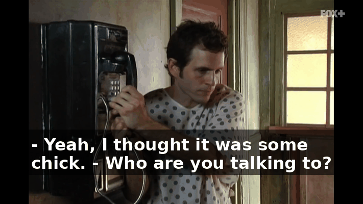 7e43d213-5c01-49ce-996d-dfa1a0f6925b.gif