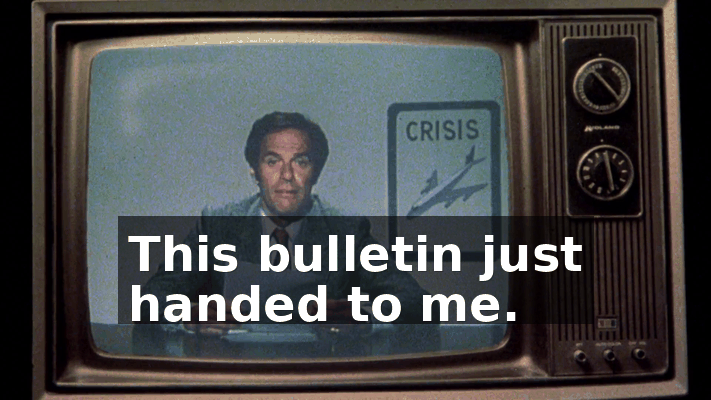 a090a1b8-2a70-489d-80ea-f9e1c571c733.gif