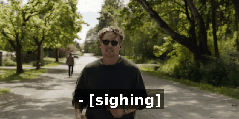 ad4b0e44-3be4-425b-b230-dda0905c1793.gif