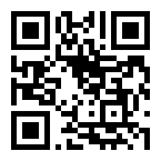 QR code for this GIF's share link