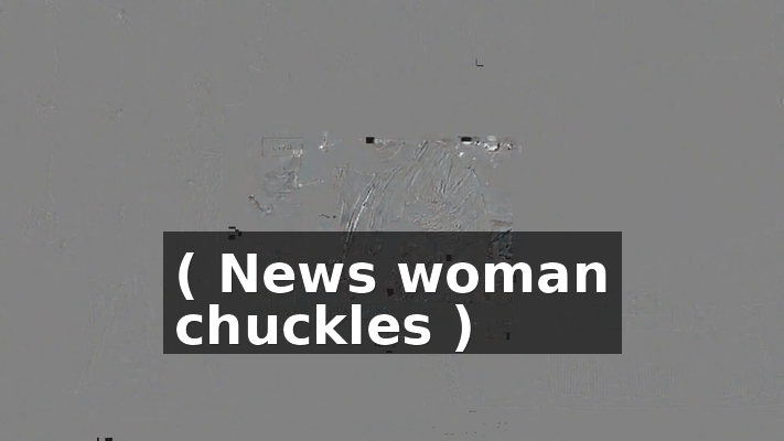 a6058843-b78e-4ddc-9fc1-d84796d5d205.gif