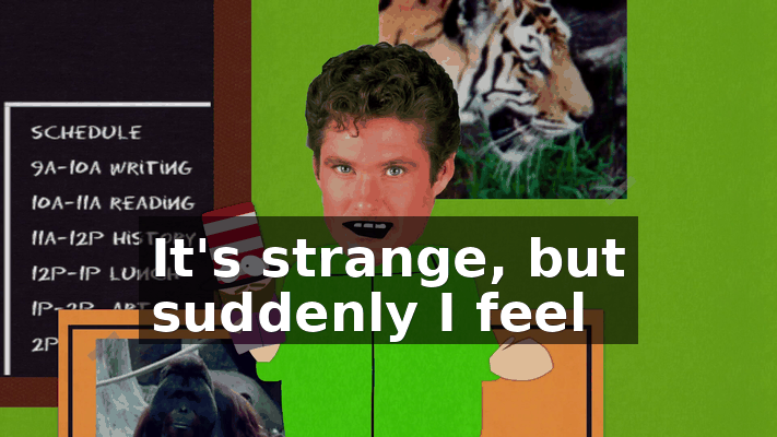 29cf6d12-37c9-4238-b4e8-738f241044db.gif