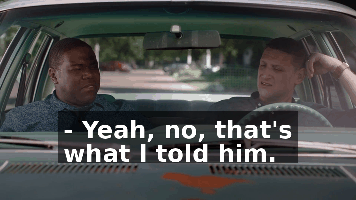 0fb1e9a5-caac-4c4a-8aec-50fb86b71b6e.gif