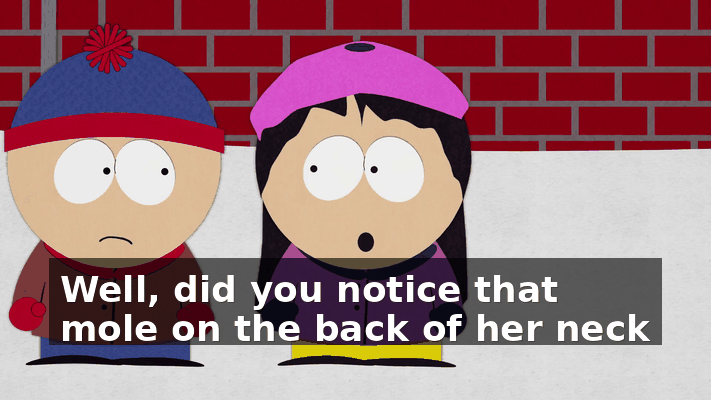 f79f7141-0148-4272-bfcb-a059e62651b9.gif