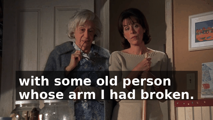 f32ea0b9-55c1-46a6-b5f9-ab923026cc32.gif