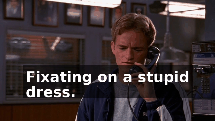 adb64519-f509-4ecf-9256-71a2edcdb1f7.gif