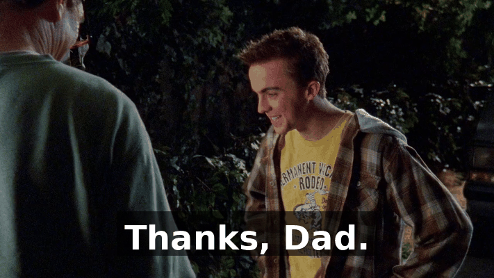 3ea4e603-ba08-415e-ae68-e1b16f5dce4d.gif