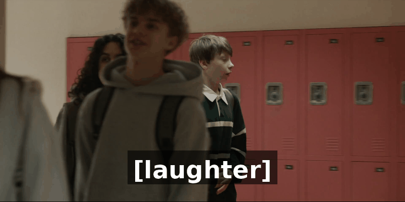 0544942e-29c7-4f95-bde4-e2355f3d401c.gif