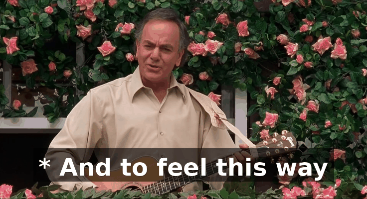 913b6e38-2a85-451a-a1e4-3457ccf72fb3.gif