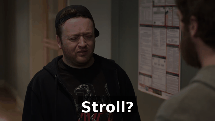 bd4761a2-34fc-42be-ab2c-257a70d975e9.gif
