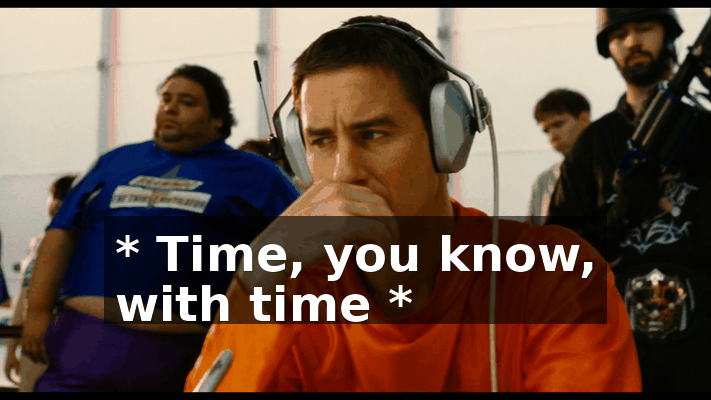 90928c6c-95e1-4e6a-84aa-a4db81986eac.gif