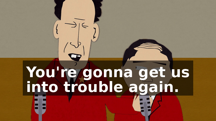 741461ad-09cb-451c-9bda-b53bacbee4a0.gif
