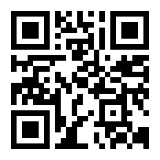 QR code for this GIF's share link