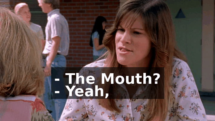8629986b-d010-4bca-9e3a-682b5dc3db3e.gif