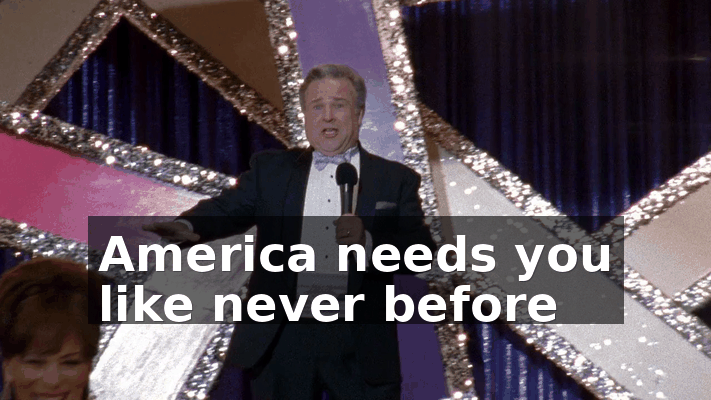 89b43c77-8b45-4537-a2f7-398d649a16d9.gif