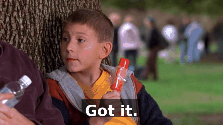 e2963723-42ab-4ffe-8558-17a77f8b3e15.gif