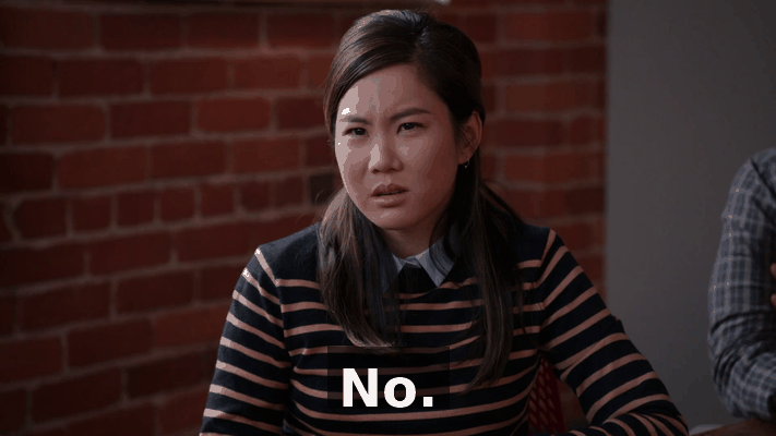 2aacf998-cbc5-4f19-b74a-4cec5ffcd160.gif