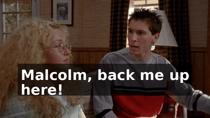 206b90cd-b333-41c0-955f-211d8a25d001.gif