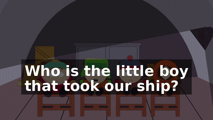 51433616-43fd-45be-b60d-c0ae3518609f.gif