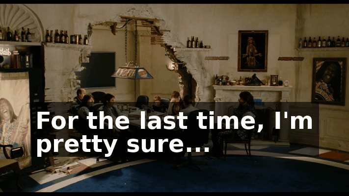 01f1bb6d-130d-42f4-b8cf-2c9981ac335d.gif