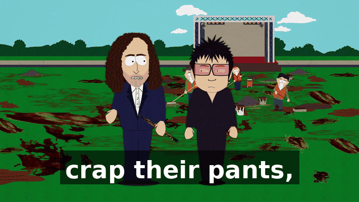 adc22771-fb2d-4370-bc03-7a3e19f2e1da.gif