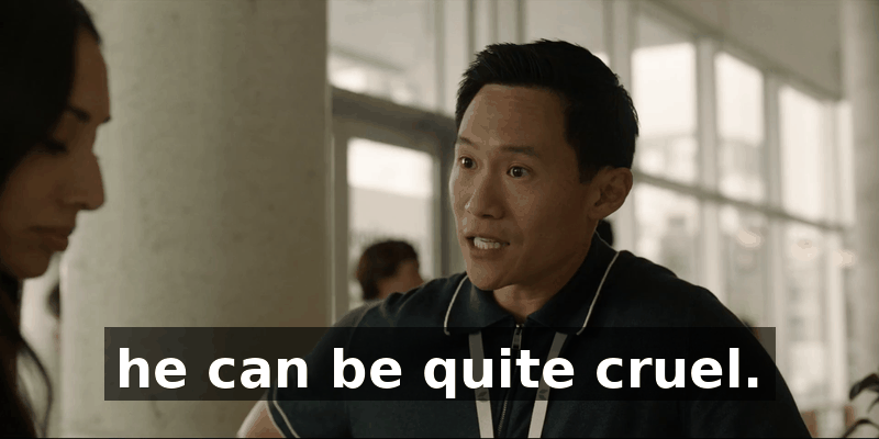 16fd34fd-e223-4397-819c-d58468bcb033.gif