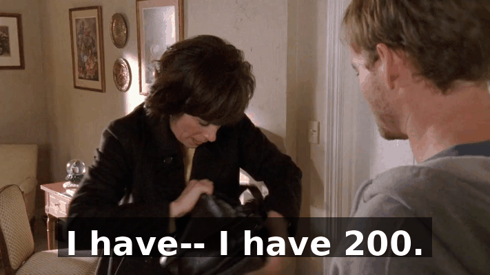 801ddf6f-a223-48d0-b3bf-f1aa47a166c5.gif