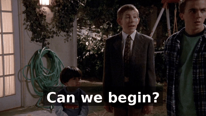 b5dd99c4-e718-4bd5-a807-80f985f73565.gif