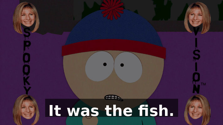60a57355-f67d-431f-ae5a-ea9296e2c779.gif