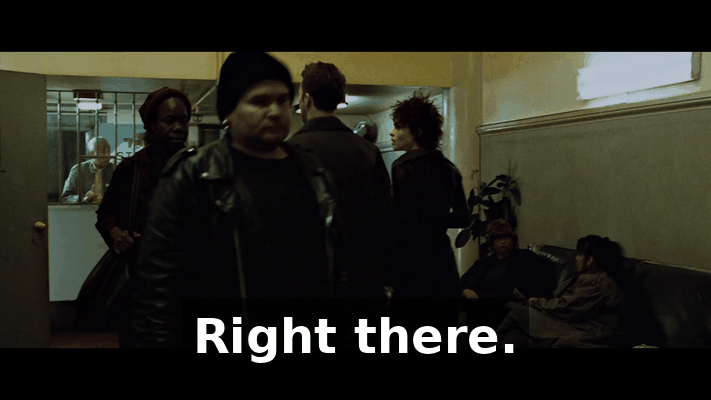 161ea936-1d96-4b87-896c-1fec8a34b5ba.gif