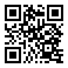 QR code for this GIF's share link