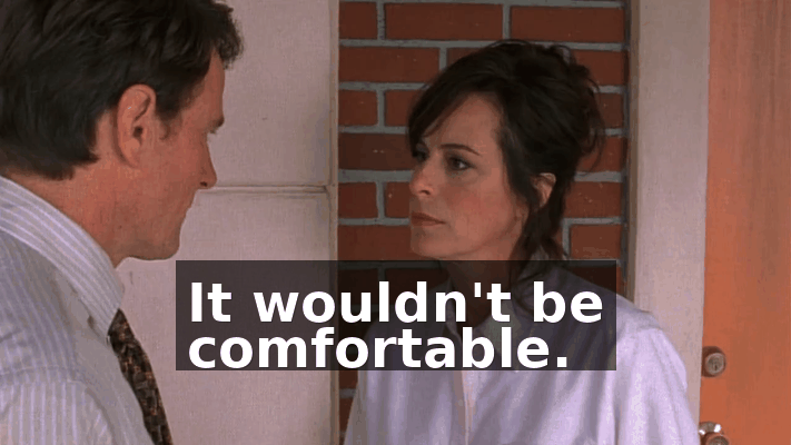 05e5cfff-cf0b-4f5c-bdb6-dc36d264b16a.gif