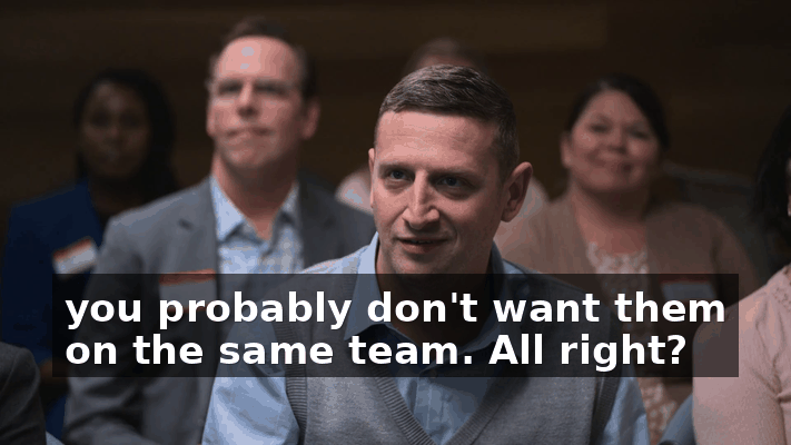 95e0300c-735a-4182-9fd1-82e62e193240.gif