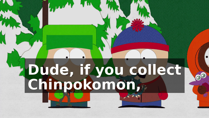 cff9b2c3-8ed5-4821-9d7b-fb1f659ed810.gif