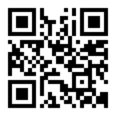QR code for this GIF's share link