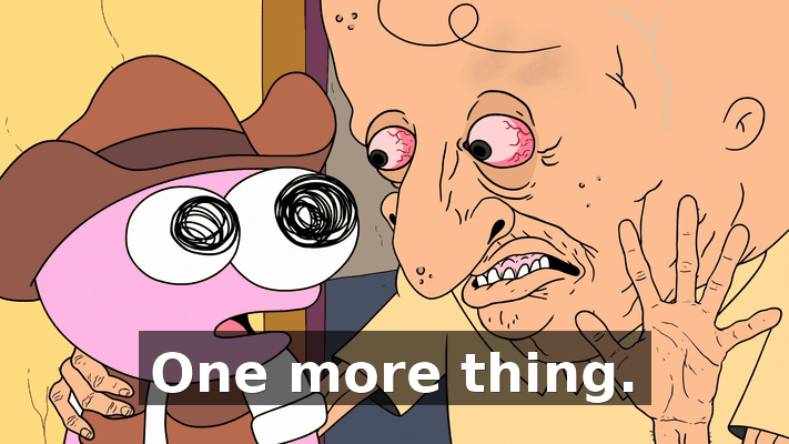 6e7e0374-187e-4ae3-a28d-f63e09bc8a83.gif