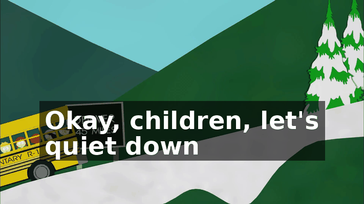39853d7b-90ff-416f-bc2f-eeaf62b5154f.gif