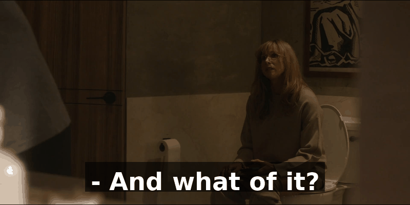 3572ff63-4332-4851-9e8e-f0a3dbdc55ac.gif