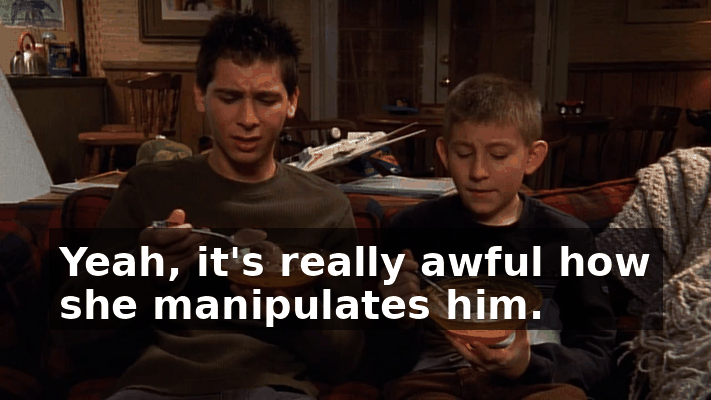 7ce0128f-eaf8-42b3-8404-0cf13dc4b925.gif