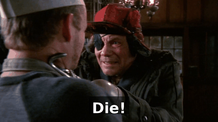 34ab9918-dc38-4433-84ed-1b961dac4661.gif