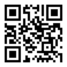 QR code for this GIF's share link