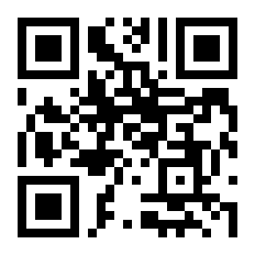 QR code for this GIF's share link